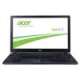 Acer Aspire V5-552G-85554G50A, #1