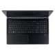 Acer Aspire V5-552G-85554G50A, #2