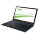 Acer Aspire V5-552G-85554G50A, #3