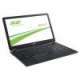 Acer Aspire V5-552G-85554G50A, photo #4