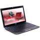 Acer Aspire 1430, #1