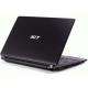 Acer Aspire 1430, #2