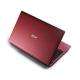 Acer Aspire 1430, #3