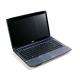 Acer Aspire 4540, #1