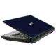 Acer Aspire 4540, #2
