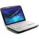 Acer Aspire 4720, #2