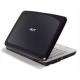 Acer Aspire 4720, #3