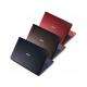 Acer Aspire 4738Z-P622G50Mn, #1