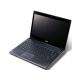 Acer Aspire 4738Z-P622G50Mn, #2