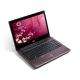 Acer Aspire 4738Z-P622G50Mn, #3