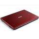 Acer Aspire 4738Z-P622G50Mn, photo #4
