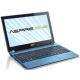 Acer Aspire 756-877B1, #1