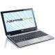Acer Aspire 756-877B1, #2