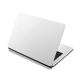 Acer Aspire E1-410-29202G1TMn, #1