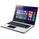 Acer Aspire E1-410-29202G1TMn, #2