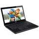 Acer Aspire E1-410-29202G1TMn, #3