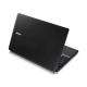 Acer Aspire E1-410-29202G1TMn, photo #4