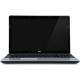Acer Aspire E1-431-B9502G50Mnks, #2