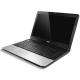 Acer Aspire E1-431-B9502G50Mnks, #3