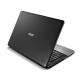 Acer Aspire E1-431-B9602G50Mnks, #1