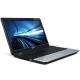 Acer Aspire E1-432-29572G50DN, #1
