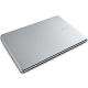 Acer Aspire E1-432-29572G50DN, #2