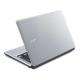 Acer Aspire E1-432-29572G50DN, #3