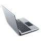 Acer Aspire E1-432-29572G50DN, photo #4
