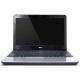 Acer Aspire E1-471-32322G50Mn, #1