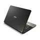 Acer Aspire E1-471-32322G50Mn, #2