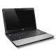 Acer Aspire E1-471-32322G50Mn, #3