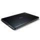 Acer Aspire E1-471-32322G50Mn, photo #4