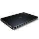 Acer Aspire E1-472G-54204G75Mn, #1