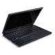 Acer Aspire E1-472G-54204G75Mn, #2