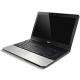 Acer Aspire E1-472G-54204G75Mn, #3