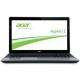 Acer Aspire E1-571G, #1