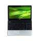 Acer Aspire E1-571G, #2