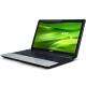 Acer Aspire E1-571G, #3