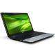 Acer Aspire E1-571G, photo #4