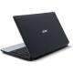 Acer Aspire E1-571G, photo #5