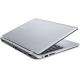 Acer Aspire E3-111, #1