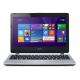 Acer Aspire E3-111, #2