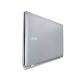 Acer Aspire E3-111, #3