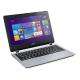 Acer Aspire E3-111, photo #4