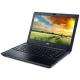 Acer Aspire E5-471G, #2