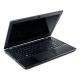 Acer Aspire E5-471G, photo #4