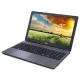 Acer Aspire E5-571G-73ST, #1