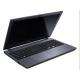 Acer Aspire E5-571G-73ST, #2