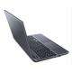 Acer Aspire E5-571G-73ST, #3