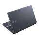 Acer Aspire E5-571G-73ST, photo #4
